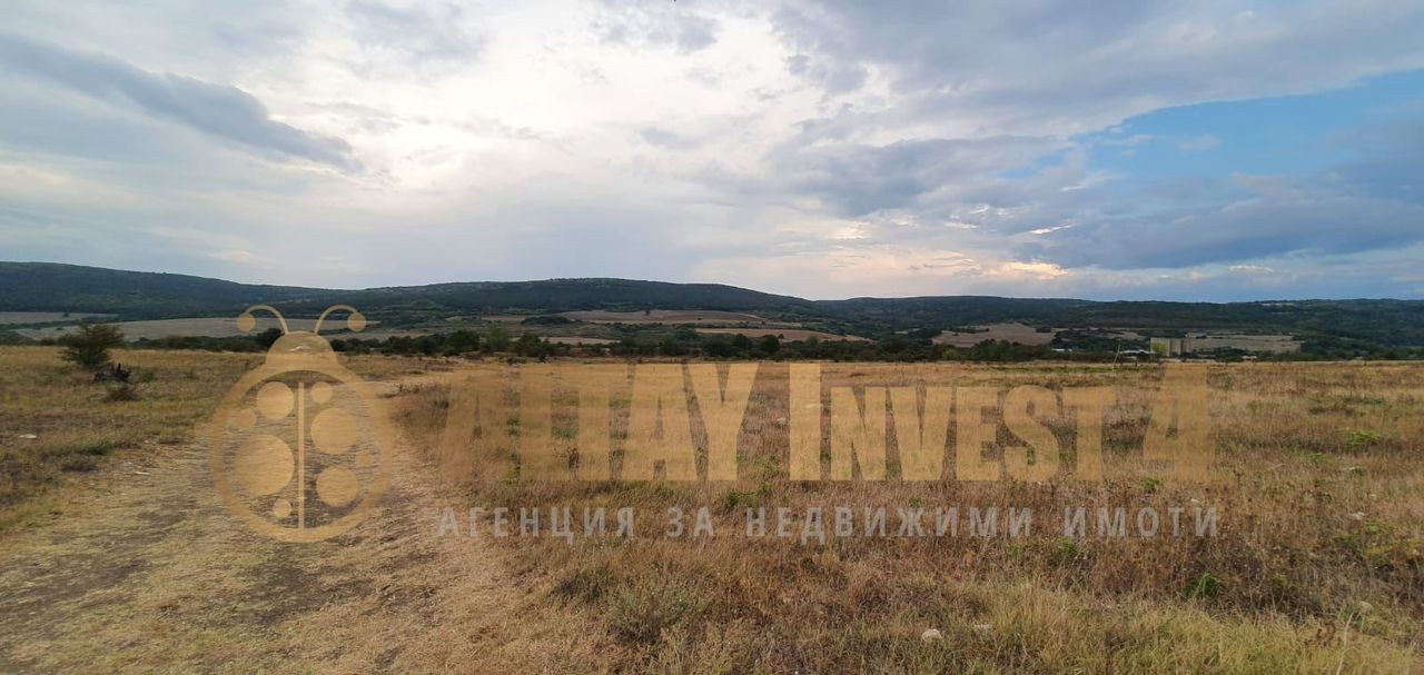 Продава се Парцел в с. Осеново, Област Варна - 8500 кв.м за 20 €/кв.м - Снимка #7