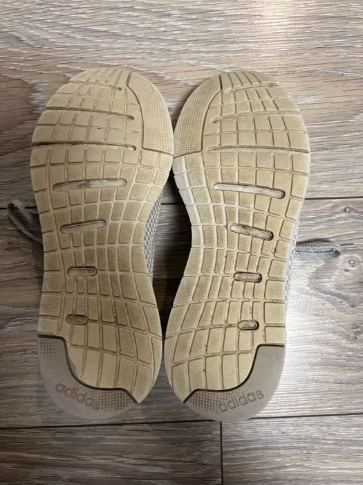 Дамски маратонки Адидас