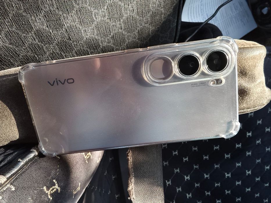 Vivo v40 lite 128gb