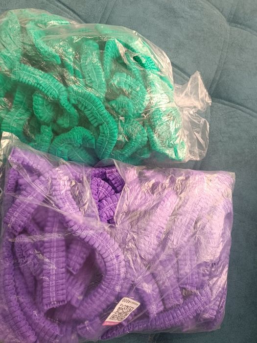 Продам дёшево новые