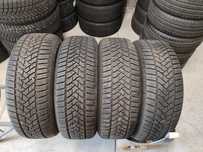 215/65/16 Dunlop