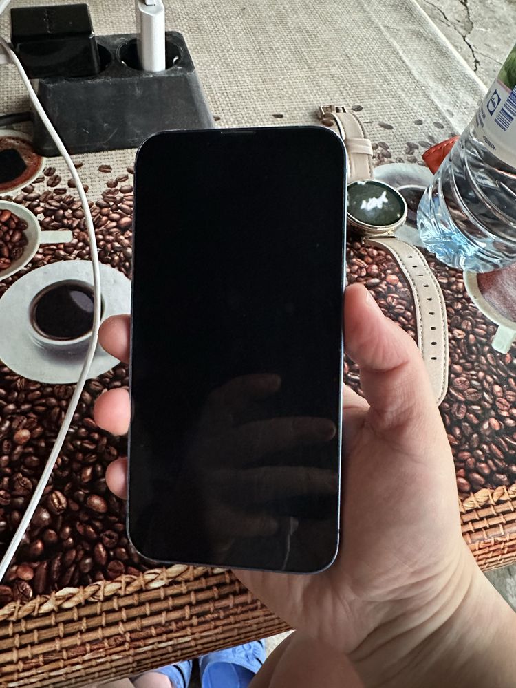 Iphone 13  128 GB