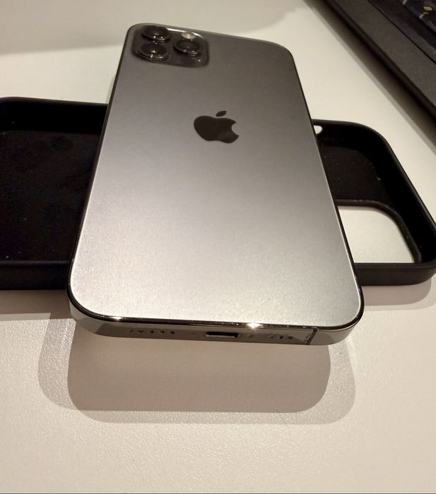 iPhone 12 Pro 128GB 10/10 stare excelenta