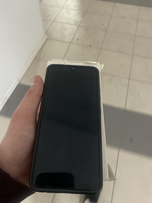 Продам Самсунг а32