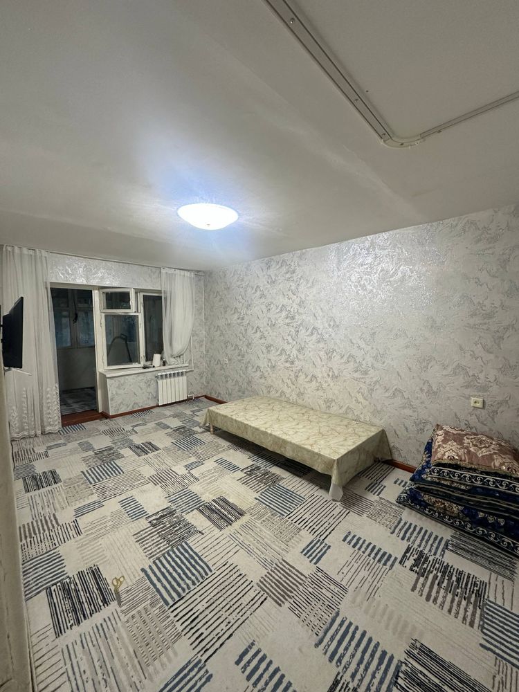 Uchtepa tumani 24 kvartal olmos toyxona