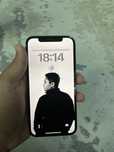 Айфон 12pro сатылады