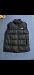 Vesta The North Face