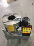 Vand Centrifuga