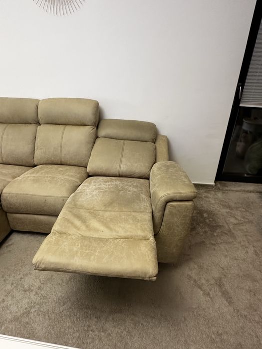 Vand coltar bej mobexpert