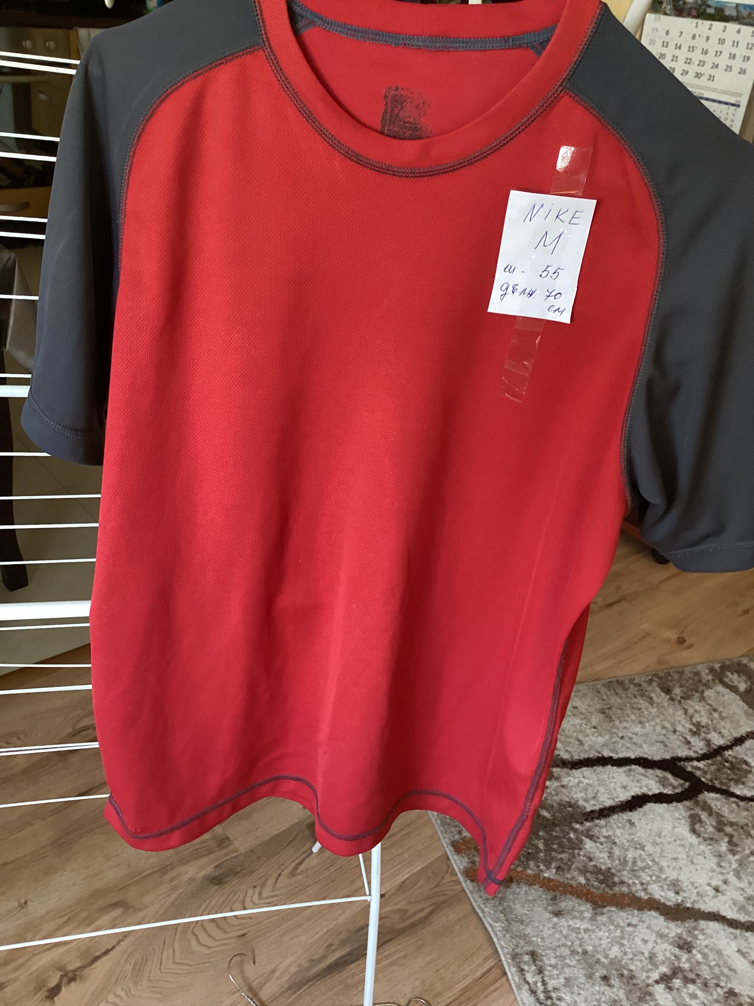 Суитшърт иХуди MNG 152,суитшърт Marvel S ,Блузи Benetton, Nike и др