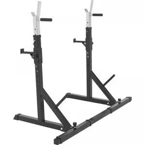 Suport bara - reglabil 95-133cm