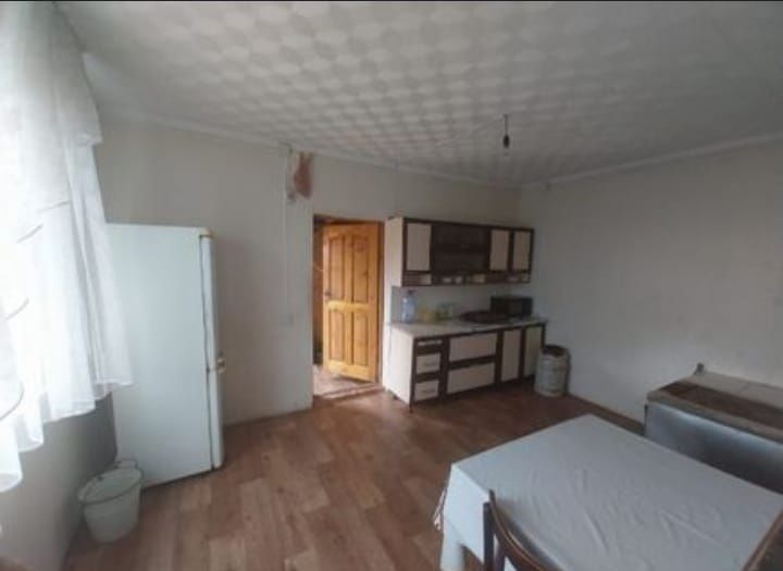 Сдам в аренду дом