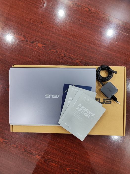 Noutbook asus F415M UN 3481