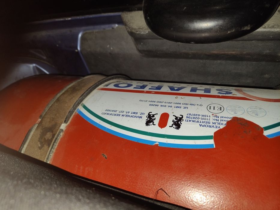 Матиз бест метан газда 2009 йил 2800дол вариантга хам гаплашамиз.