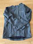 3 слойно яке за колело и преходи Pearl iZUMi