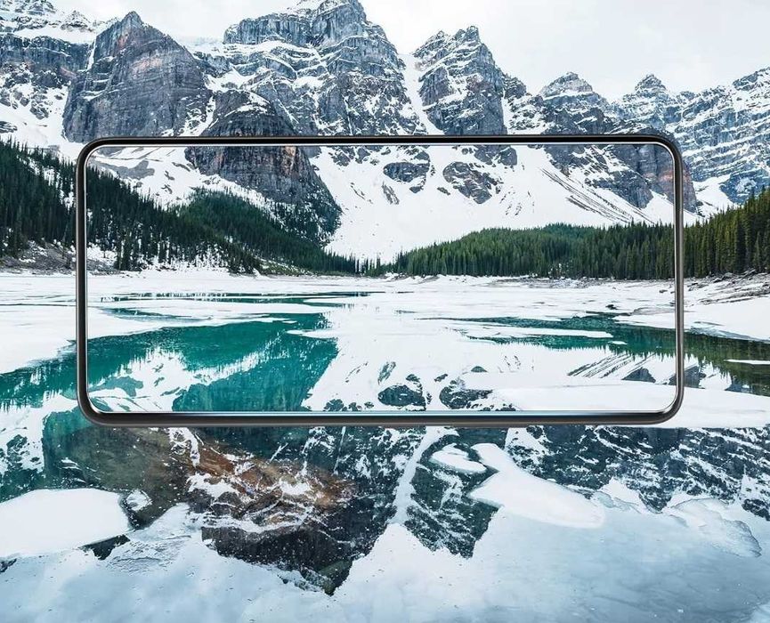 Folie sticla securizata pt. Iphone 16 , 16 Plus , 16 Pro , 16 Pro Max