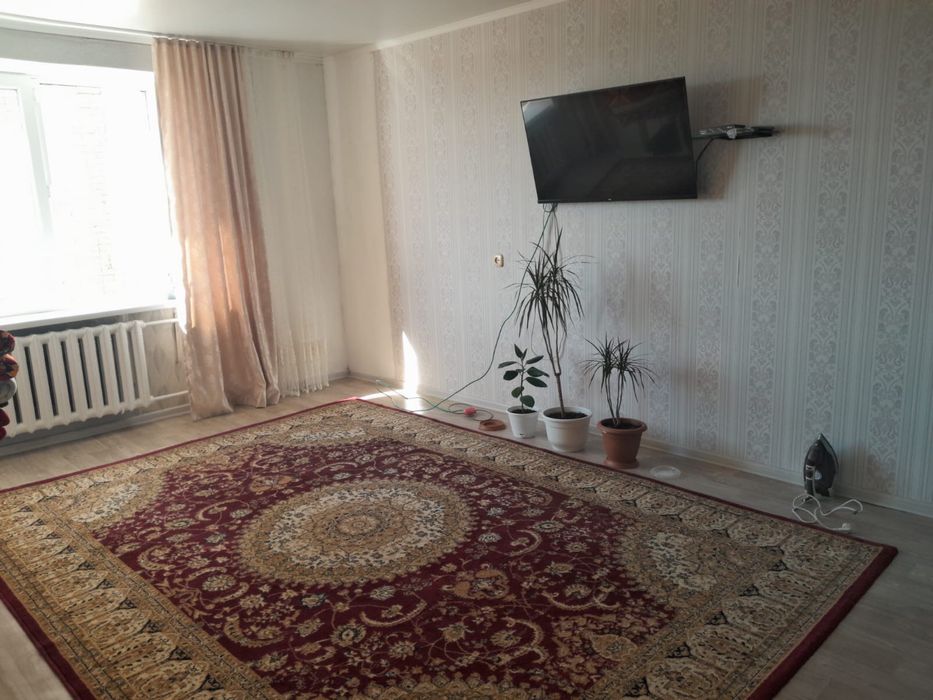 Продам 1 ком кв