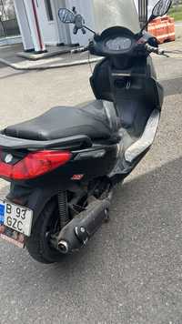 Vând piaggio x7 București