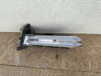 DRL Daylight Lumina zi LED dreapta Porsche Panamera 971 Turbo GTS