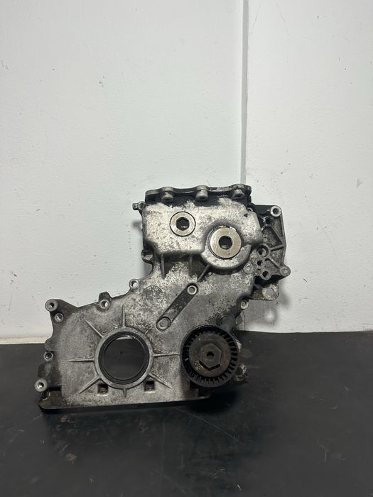 Capac vibrochen distributie BMW X5 E53 3.0 diesel 184cp 218cp m57