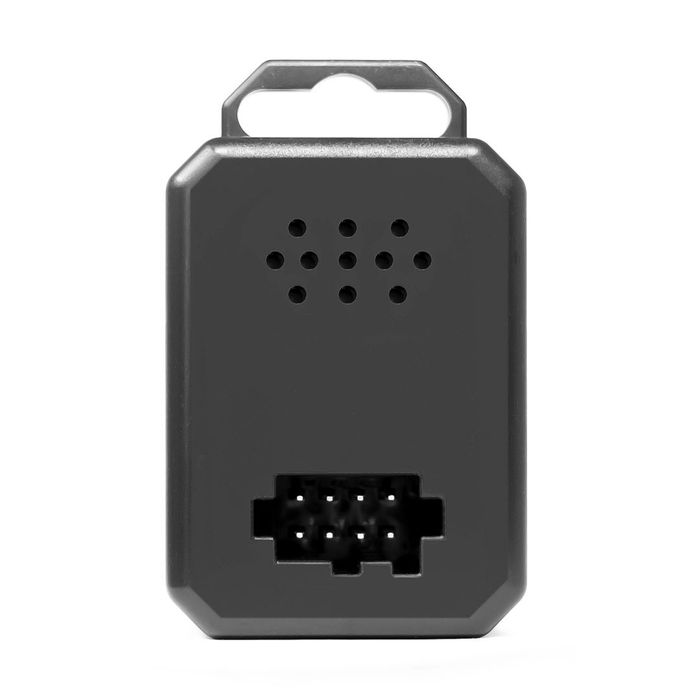 Simulator auto GM, Chevrolet Cruze 2010-2015, Daewoo, Saab 9-5