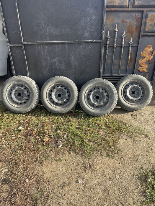 Продам отличном состояние