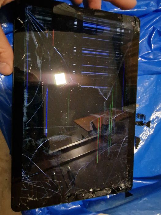 Tableta Lenovo Tab M10 Tb328xu pentru piese