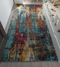 Covor living / dormitor Flair Rugs Spectrum, 160 x 230 cm, polipropile
