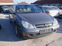 citroen c5 2,2hdi на части