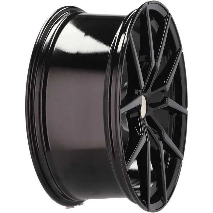 Jante Volvo R21 5x108 Polestar BL Style | Volvo, Jaguar, Land Rover