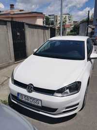 VW Golf 7 TSI BlueMotion stare foarte buna