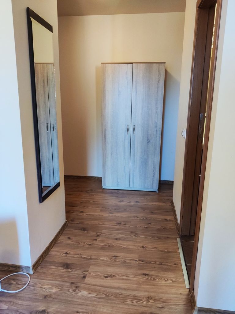 Продава се Едностаен апартамент в к.к. Пампорово - 47 кв.м за 905 €/кв.м - Снимка #18