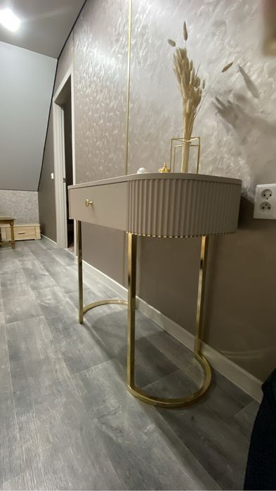 Продам дом благоустроееный