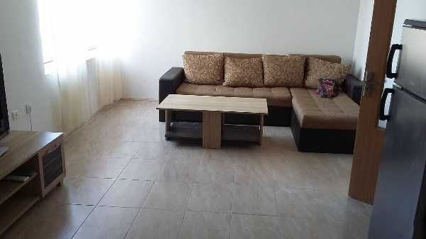 Продава се Двустаен апартамент в Пловдив, Централна гара - 78 кв.м за 1411 €/кв.м - Снимка #2