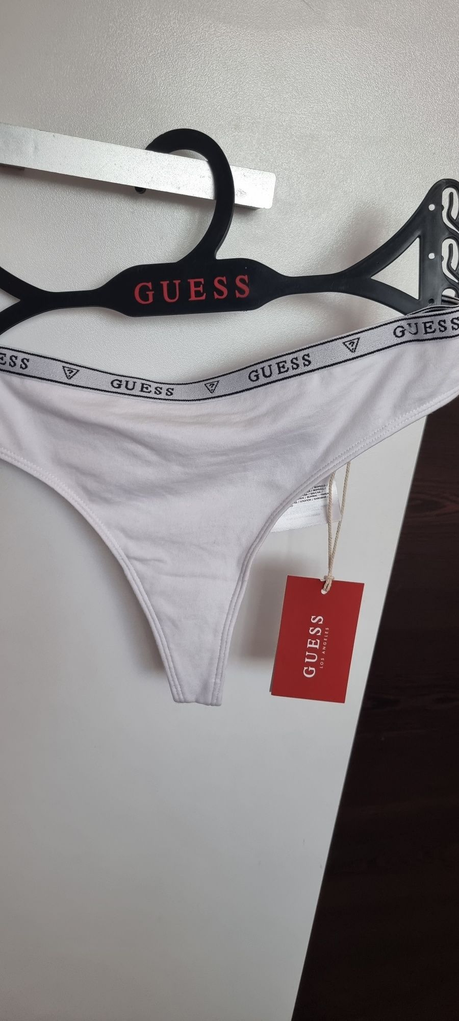 Lenjerie intima guess original