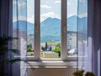Apartament de vanzare
