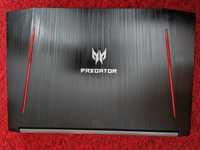 Acer Predator HELIOS 300