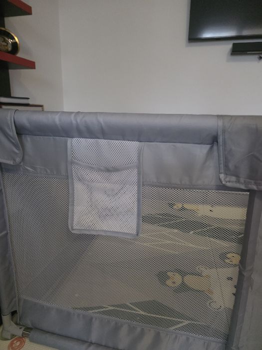 Țarc de joacă pentru copii