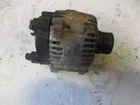 Alternator Renault Megane 2 1.5 dci Euro3 Cod 2542945B