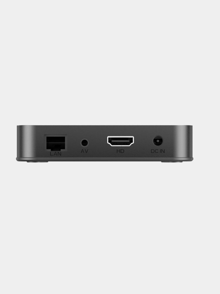 Тв приставка Z8pro 2/16 - 4/32GB