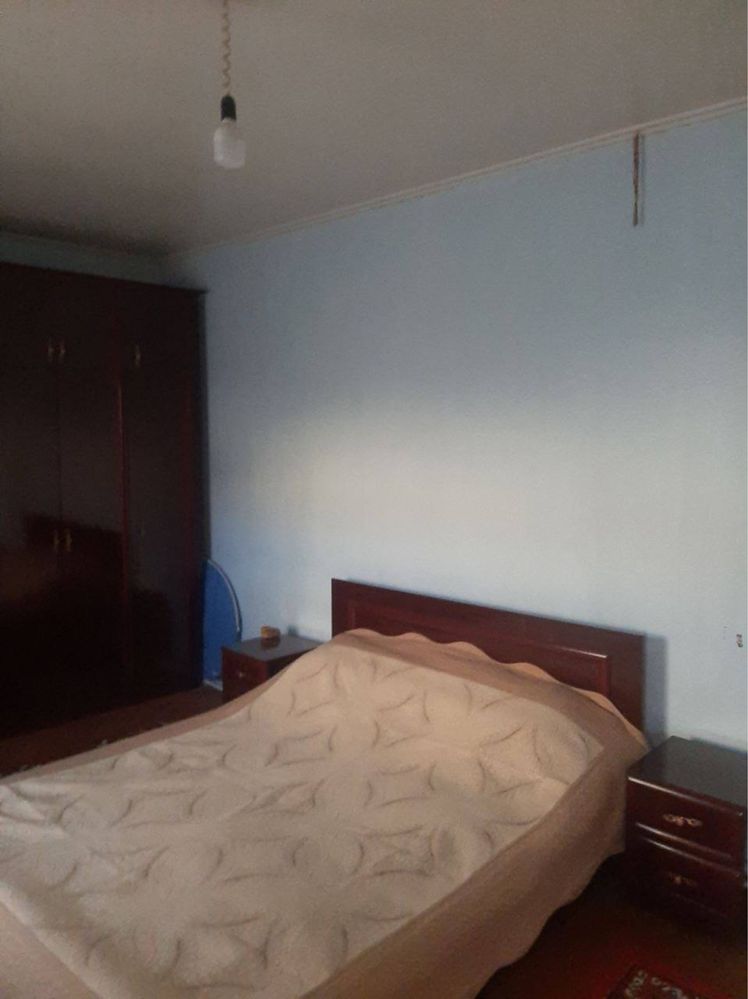 Uchastka 5 sotx sotiladi suv sivet gaz xamasi zor ocmidi