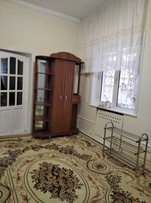 Сдам Дом, ул. Саракулька 6 сотки 3 спальни, с обстановкой, бассеин