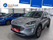 Ford Kuga 16.942 EURO + TVA deductibil/ Garantie pana la 3 Ani/ Istoric Service
