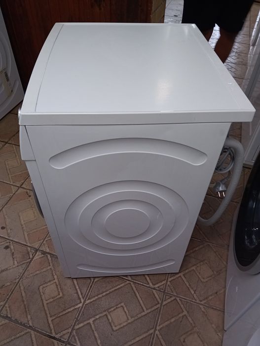 Пералня Бош Bosch Serie 6 A+++ 8кг  2 години гаранция!