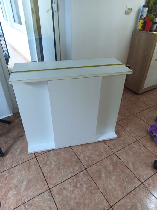 Stand masă acvariu ofertă!!