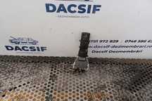 Comutator faruri Nissan Navara D40  [din 2005 pana  2010] seria Pickup 2.5 dCi AT (174 hp)
