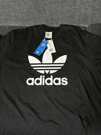Adidas футболка размер 2XL