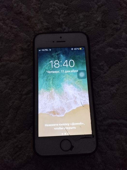 Продам айфон айфон