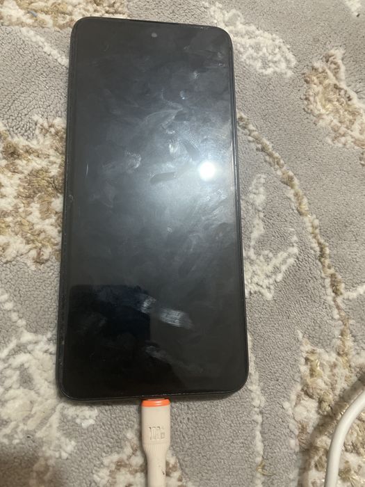 Ксиоми Редми 13 128 гб