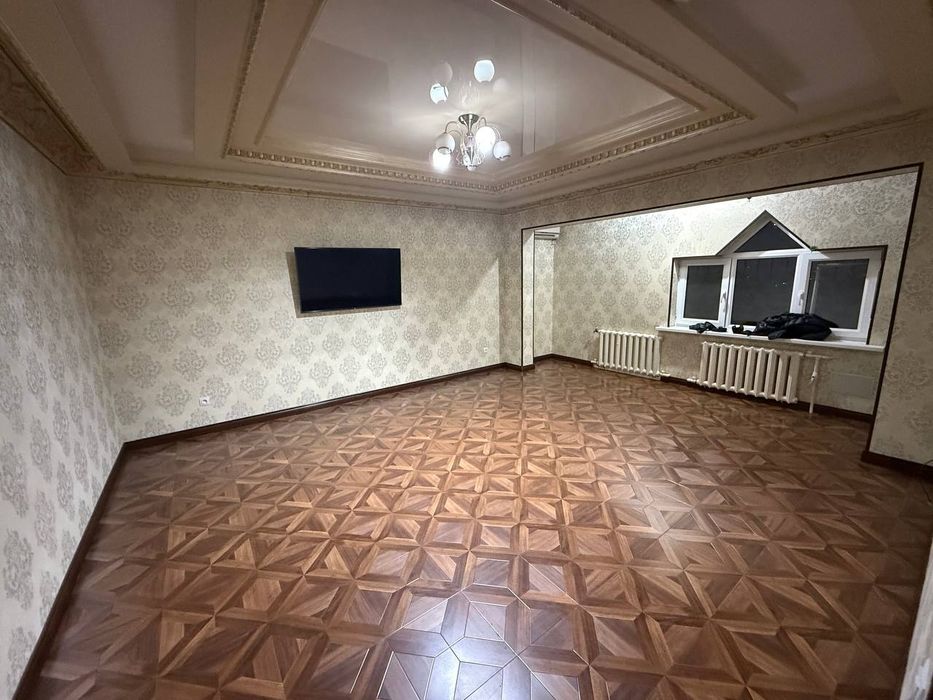 Сдается 2 комнатная квартира на ТТЗ-2